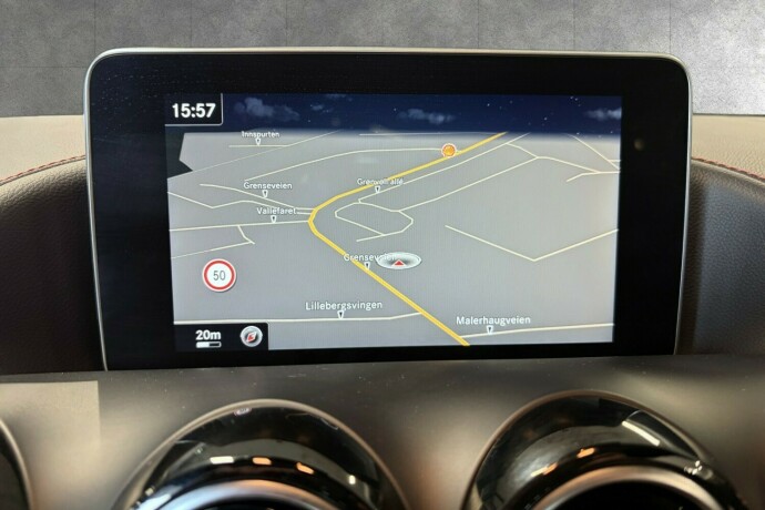 mercedes-benz-amg-gt-s-bensin-2015-big-24