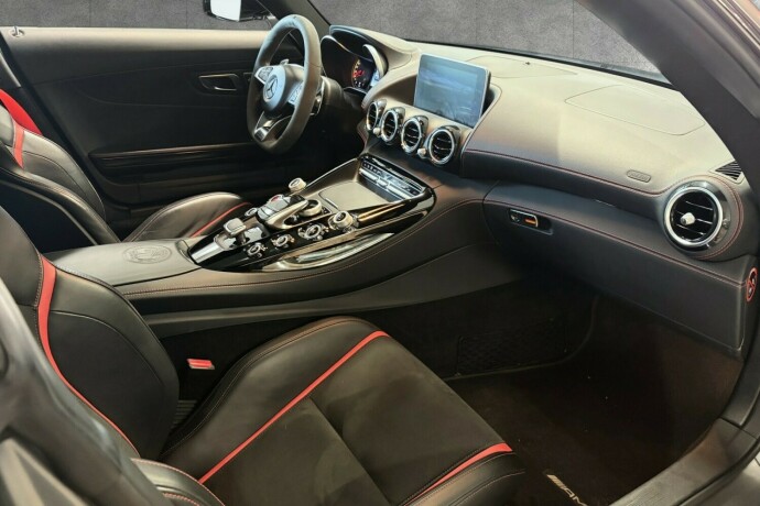 mercedes-benz-amg-gt-s-bensin-2015-big-19