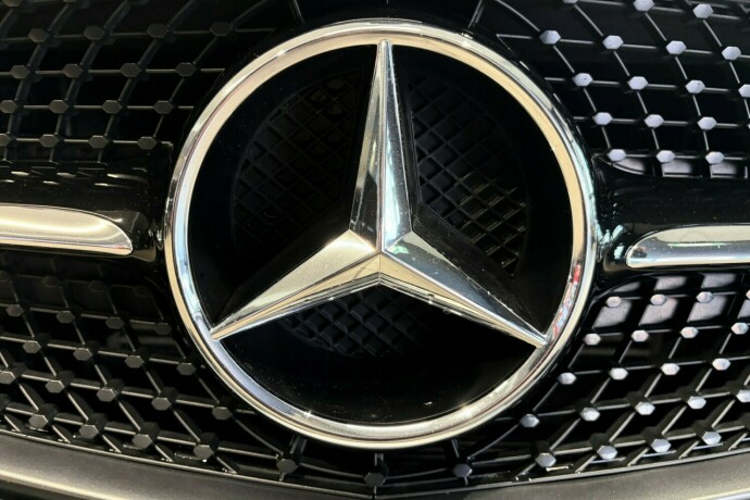 mercedes-benz-amg-gt-s-bensin-2015-big-37