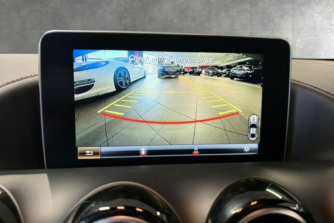 mercedes-benz-amg-gt-s-bensin-2015-big-27