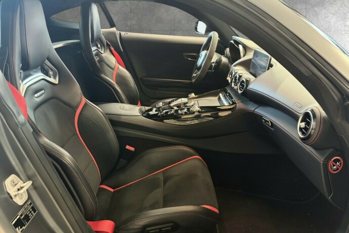 mercedes-benz-amg-gt-s-bensin-2015-big-20