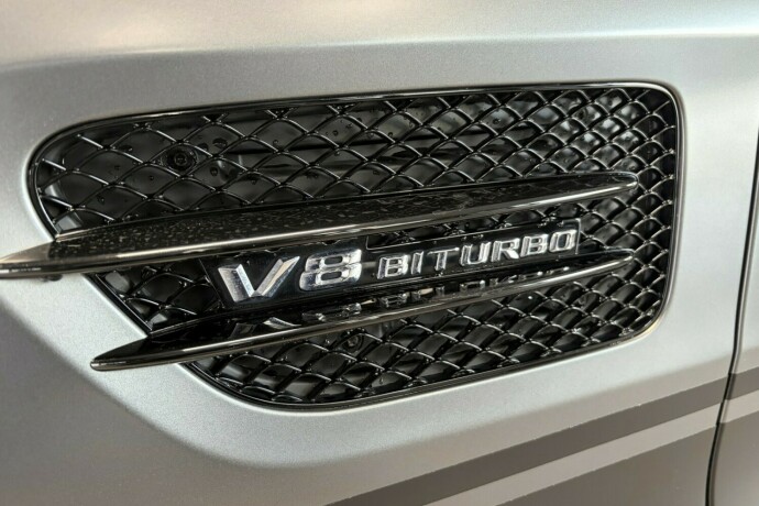 mercedes-benz-amg-gt-s-bensin-2015-big-40