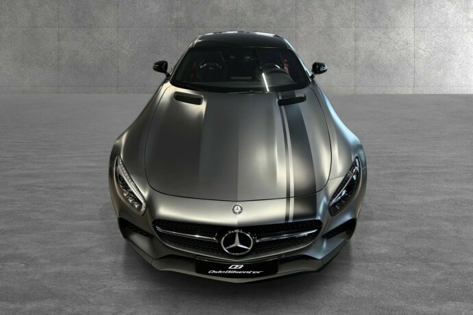 mercedes-benz-amg-gt-s-bensin-2015-big-7