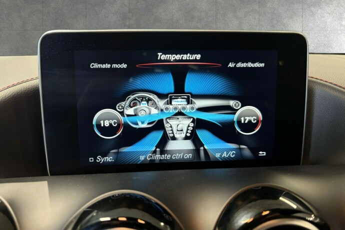 mercedes-benz-amg-gt-s-bensin-2015-big-26