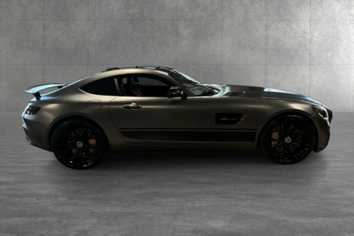 mercedes-benz-amg-gt-s-bensin-2015-big-8