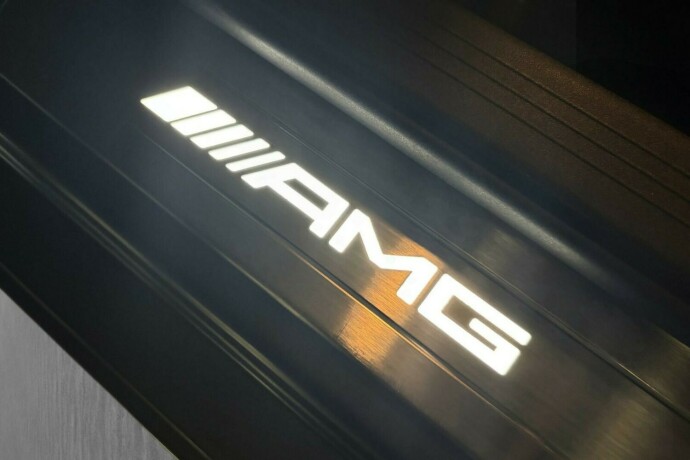 mercedes-benz-amg-gt-s-bensin-2015-big-43