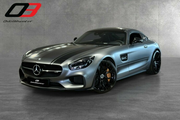 mercedes-benz-amg-gt-s-bensin-2015-big-0