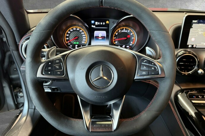 mercedes-benz-amg-gt-s-bensin-2015-big-32