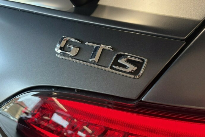 mercedes-benz-amg-gt-s-bensin-2015-big-34