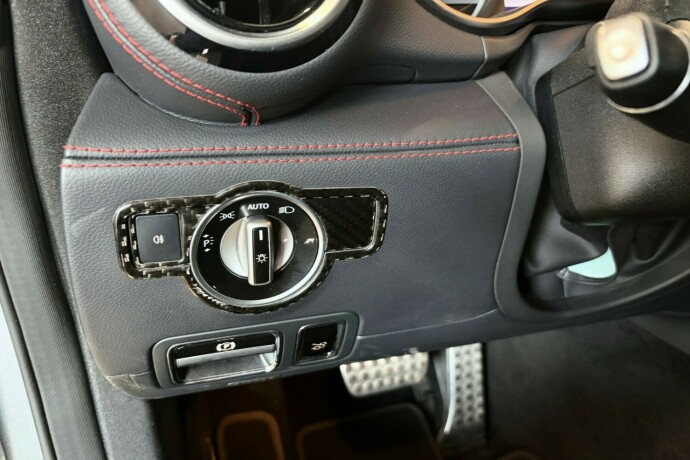 mercedes-benz-amg-gt-s-bensin-2015-big-30