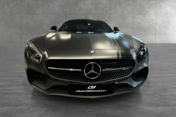 mercedes-benz-amg-gt-s-bensin-2015-big-13