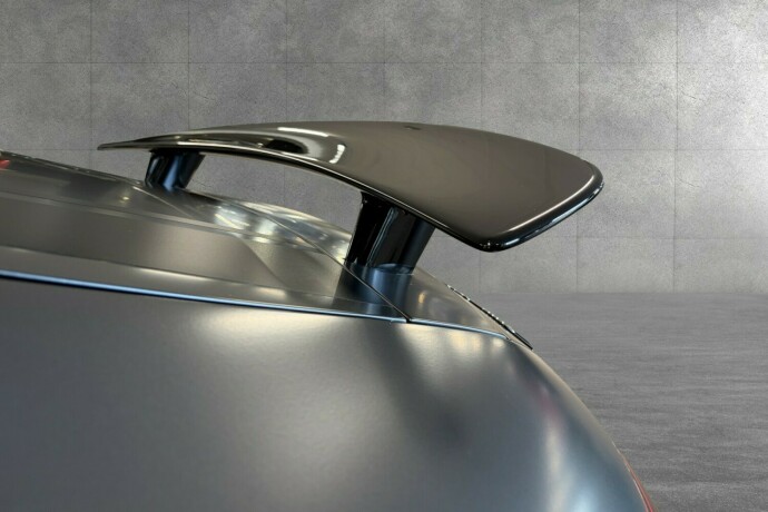 mercedes-benz-amg-gt-s-bensin-2015-big-41