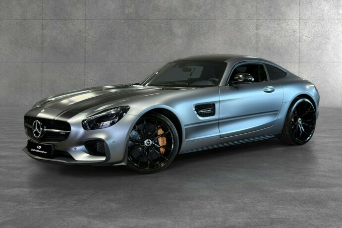 mercedes-benz-amg-gt-s-bensin-2015-big-3