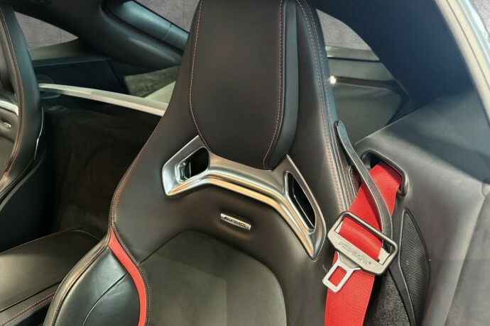 mercedes-benz-amg-gt-s-bensin-2015-big-21