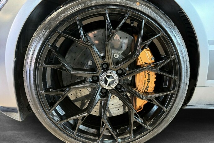 mercedes-benz-amg-gt-s-bensin-2015-big-15