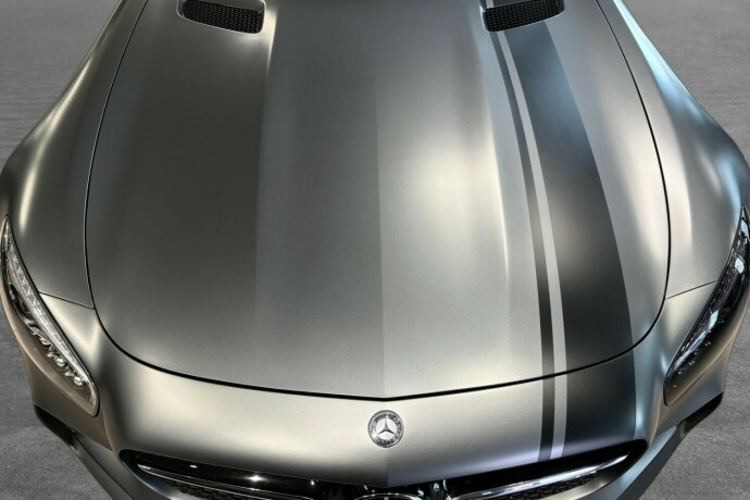 mercedes-benz-amg-gt-s-bensin-2015-big-9