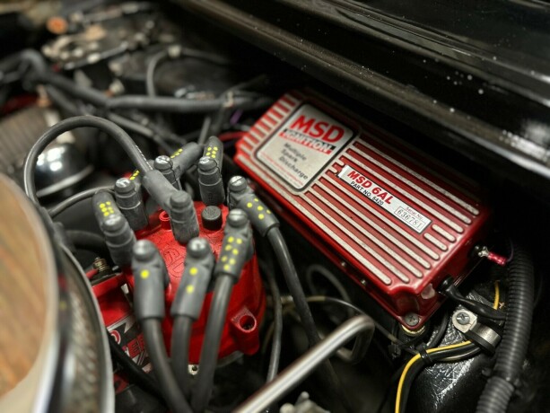 chevrolet-corvette-bensin-1962-big-61