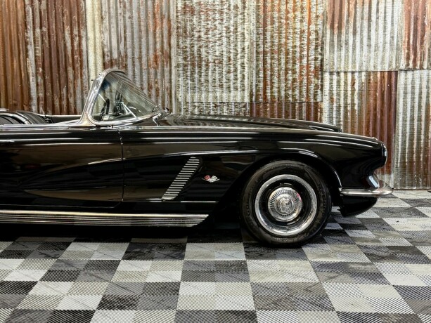 chevrolet-corvette-bensin-1962-big-3