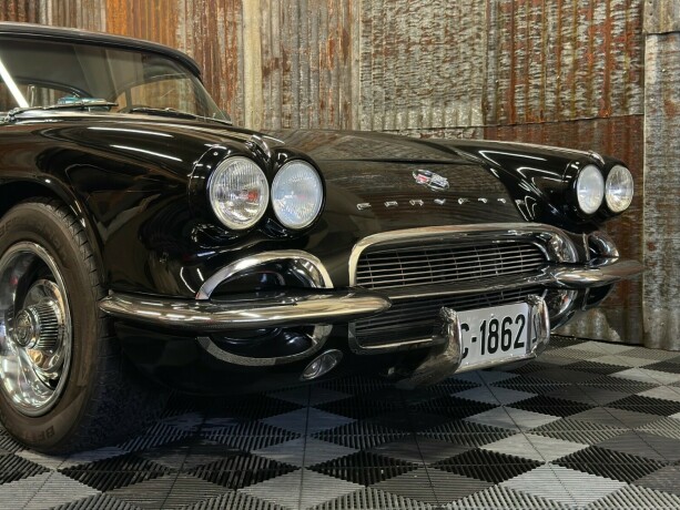 chevrolet-corvette-bensin-1962-big-22