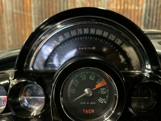 chevrolet-corvette-bensin-1962-big-45