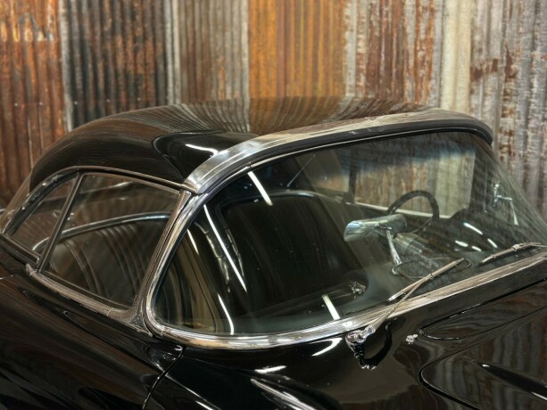 chevrolet-corvette-bensin-1962-big-19