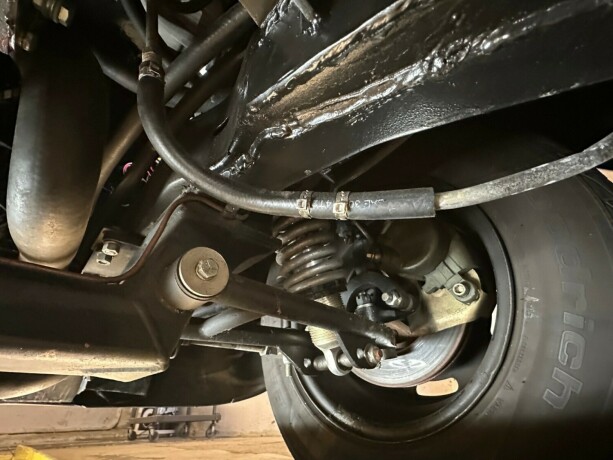 chevrolet-corvette-bensin-1962-big-75