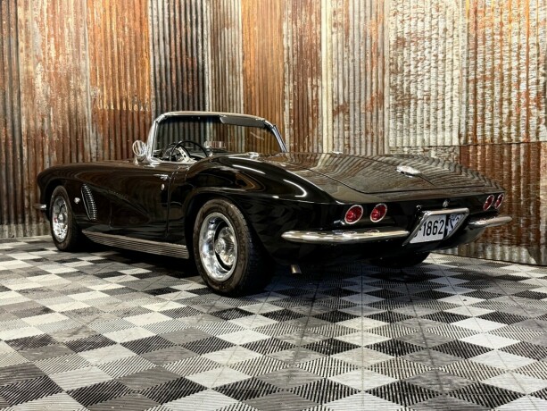 chevrolet-corvette-bensin-1962-big-8