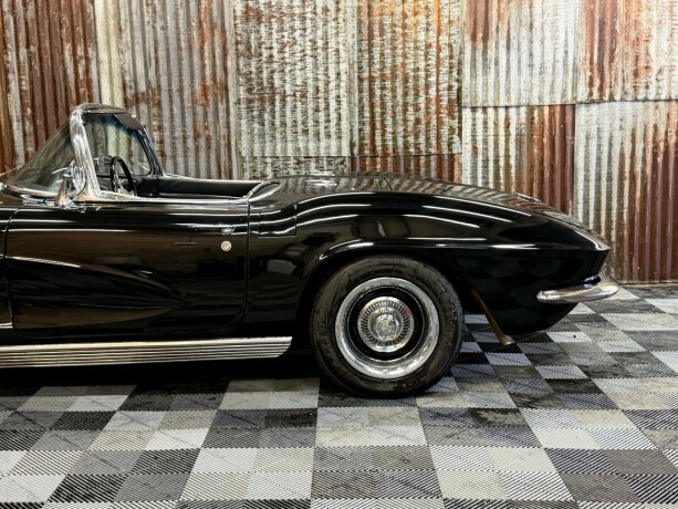 chevrolet-corvette-bensin-1962-big-11