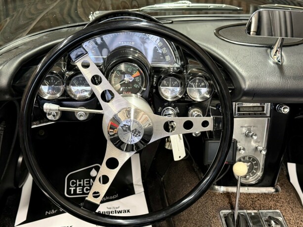 chevrolet-corvette-bensin-1962-big-37