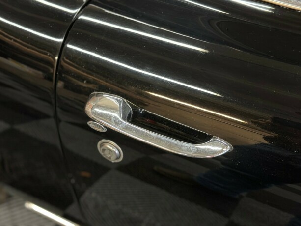 chevrolet-corvette-bensin-1962-big-23