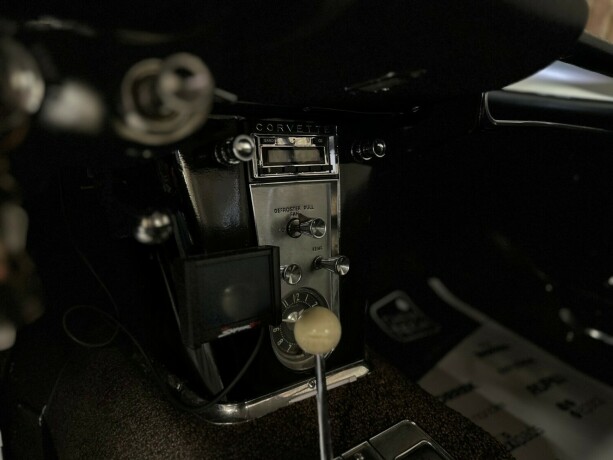 chevrolet-corvette-bensin-1962-big-49