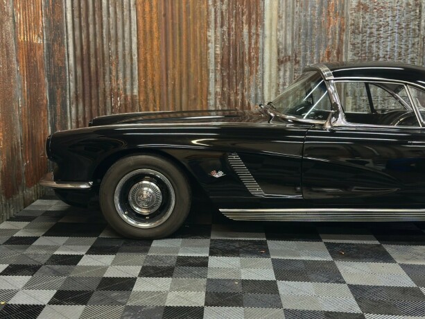 chevrolet-corvette-bensin-1962-big-28