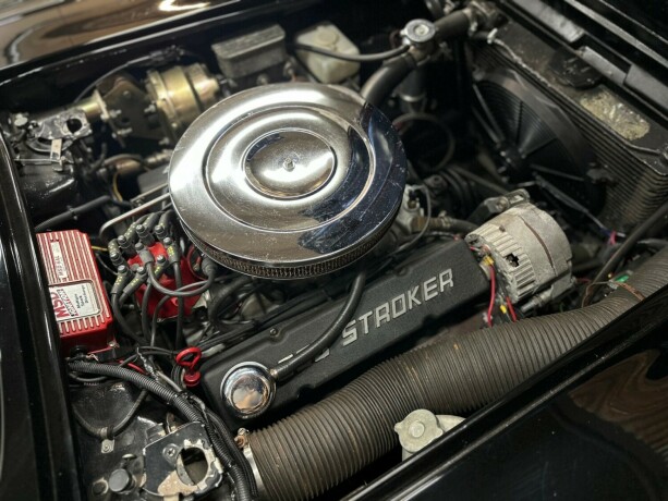 chevrolet-corvette-bensin-1962-big-63