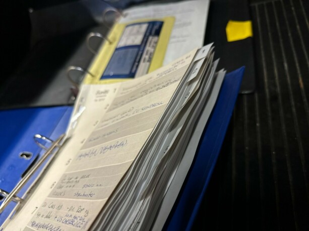 chevrolet-corvette-bensin-1962-big-58