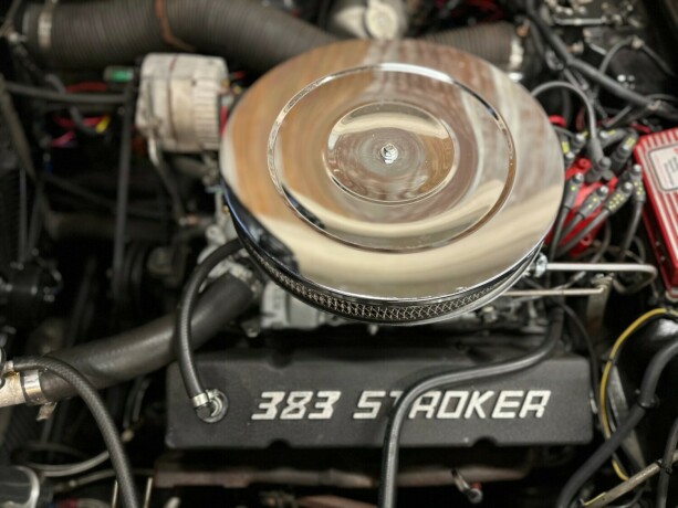 chevrolet-corvette-bensin-1962-big-60