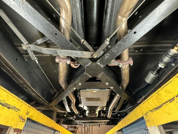 chevrolet-corvette-bensin-1962-big-68