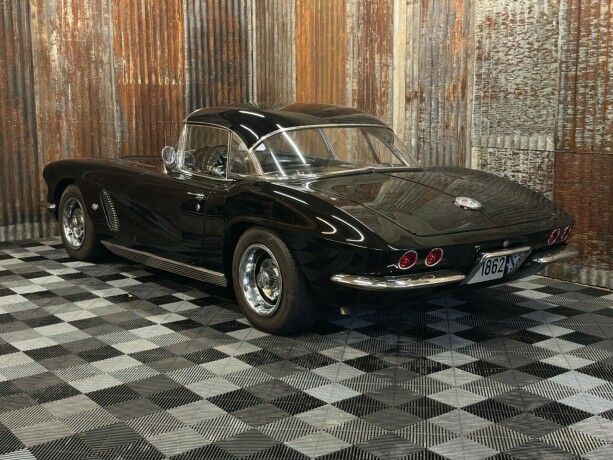 chevrolet-corvette-bensin-1962-big-24