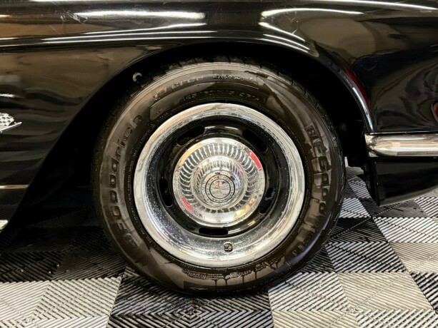 chevrolet-corvette-bensin-1962-big-6