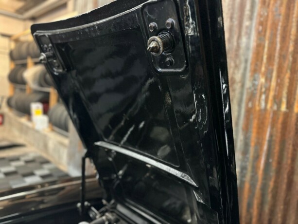 chevrolet-corvette-bensin-1962-big-64