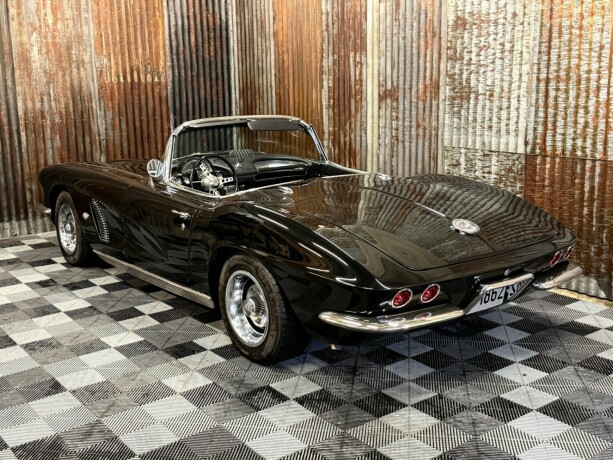 chevrolet-corvette-bensin-1962-big-9