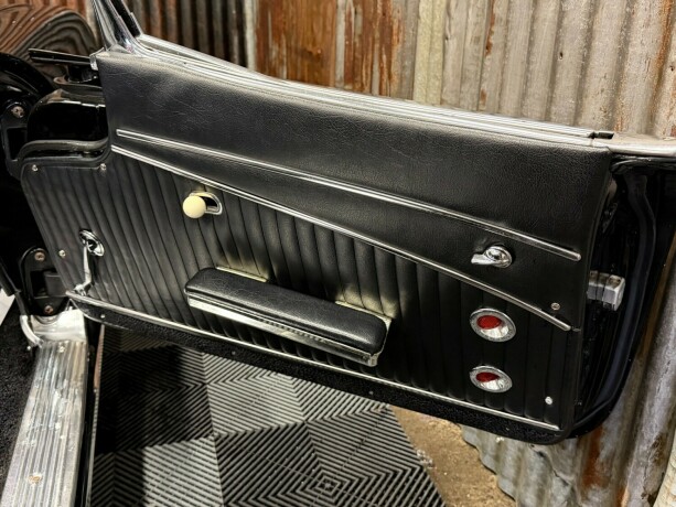 chevrolet-corvette-bensin-1962-big-43