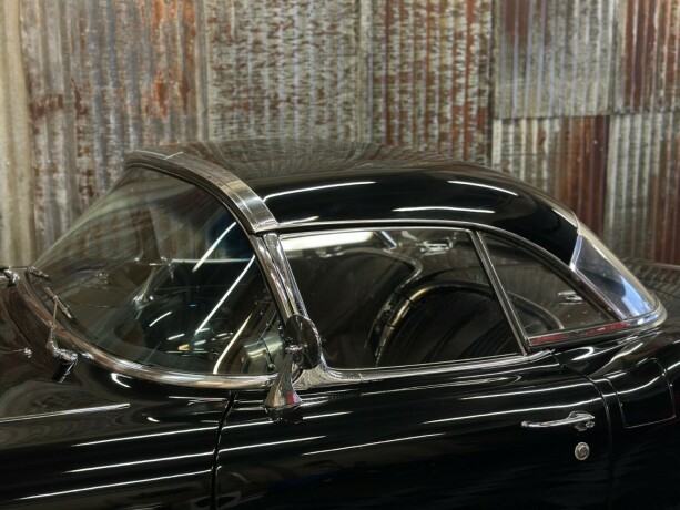 chevrolet-corvette-bensin-1962-big-29