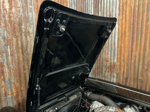 chevrolet-corvette-bensin-1962-big-62