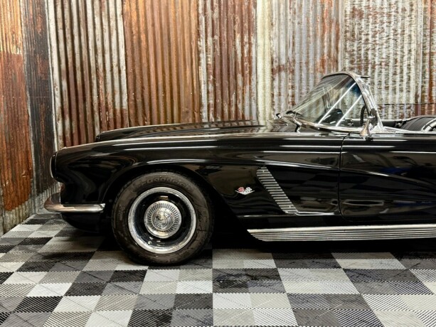 chevrolet-corvette-bensin-1962-big-12