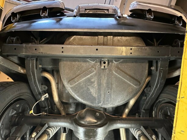 chevrolet-corvette-bensin-1962-big-66