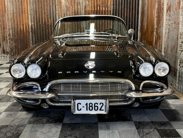 chevrolet-corvette-bensin-1962-big-7