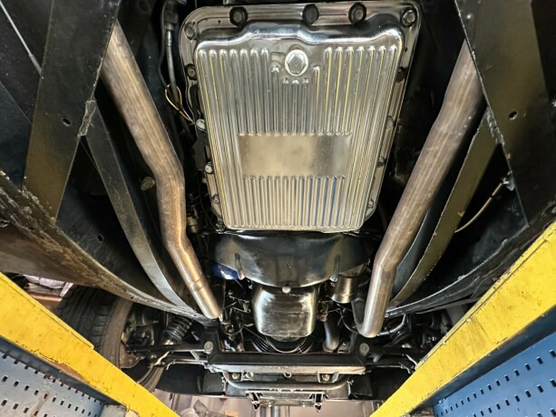 chevrolet-corvette-bensin-1962-big-71