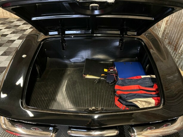 chevrolet-corvette-bensin-1962-big-55