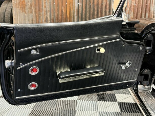 chevrolet-corvette-bensin-1962-big-36