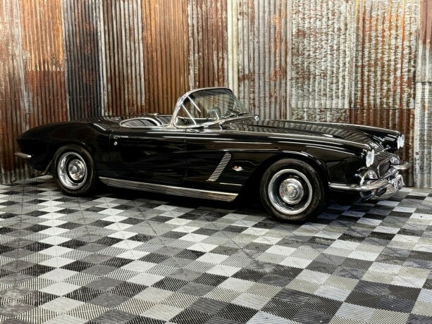 chevrolet-corvette-bensin-1962-big-2